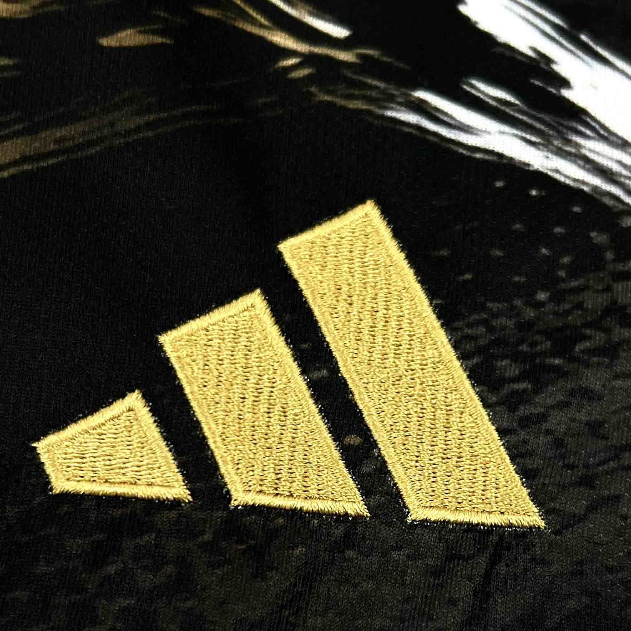 2026-27 Benfica Special Edition Jersey - Fan Version