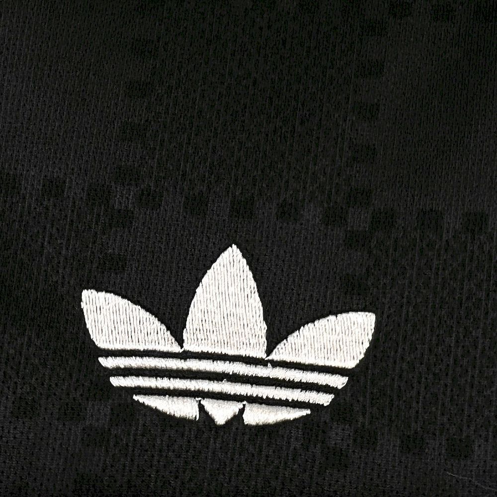 2025-26 Bayern Munich Second Away Long-Sleeve Kit - Fan Edition