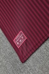 2025-26 Bayern Munich training vest jersey