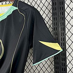 2025-26 Nike 90 Special Edition Jersey - Fan Edition