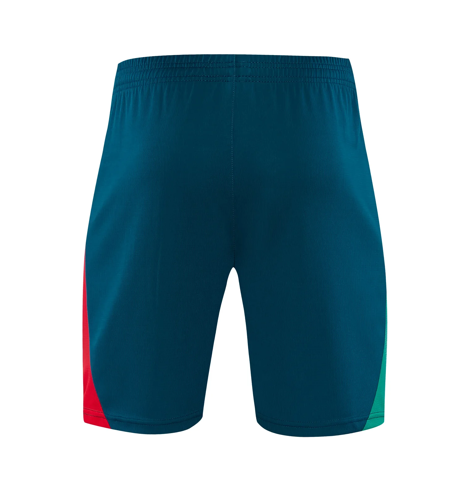 2026-27 Portugal Training Vest