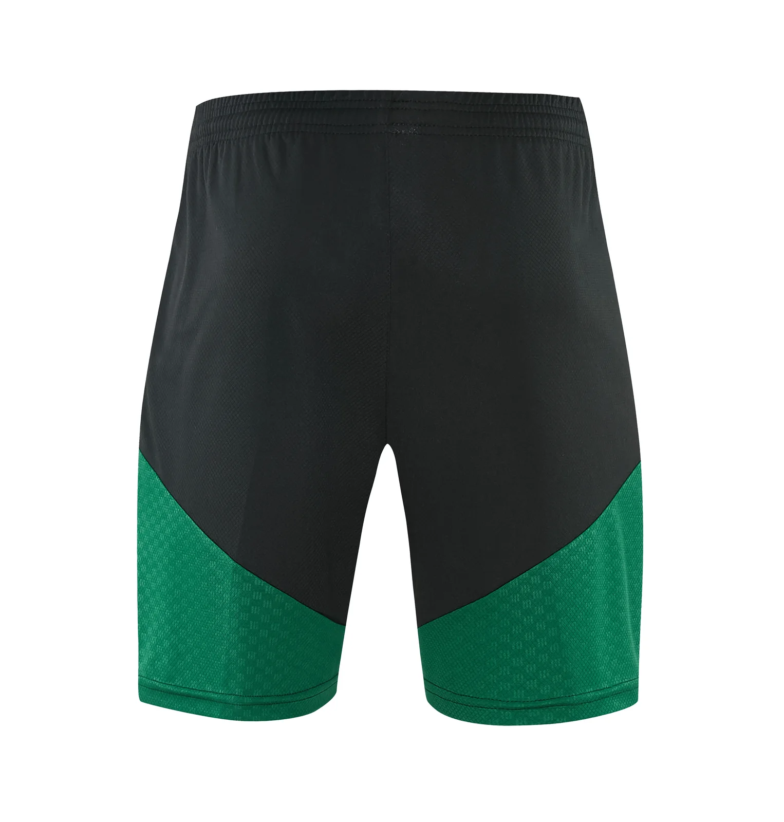 2025-26 Mexico training vest