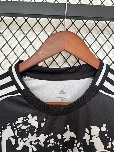 2026-27 Riyadh Special Jersey - Fan Edition