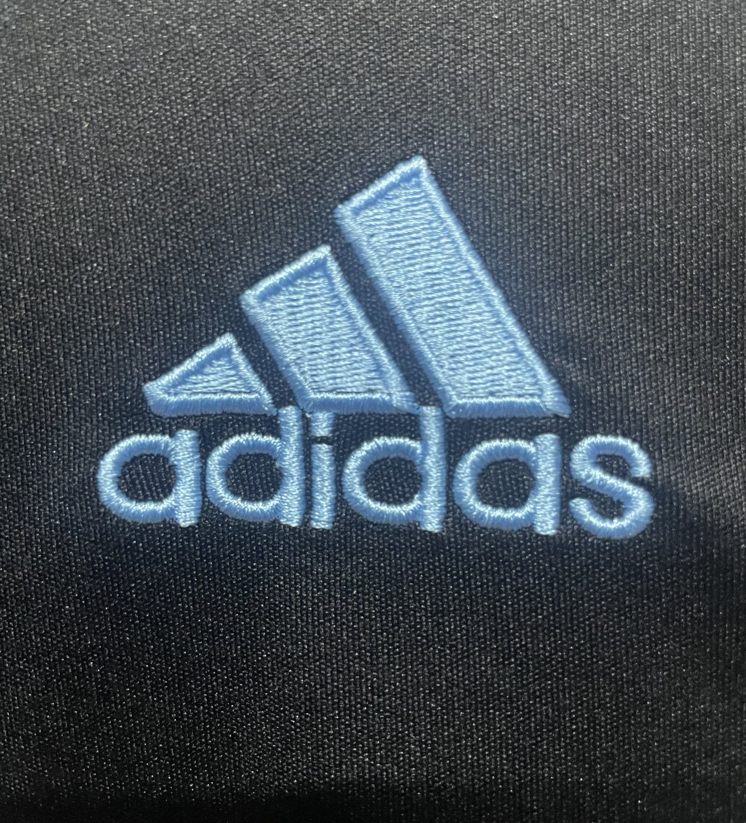 2009-10 Real Madrid Home Retro Jersey