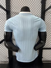 2025-26 Lotus Leisure Style - Player Edition