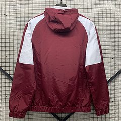 2025-26 Liverpool Windbreaker