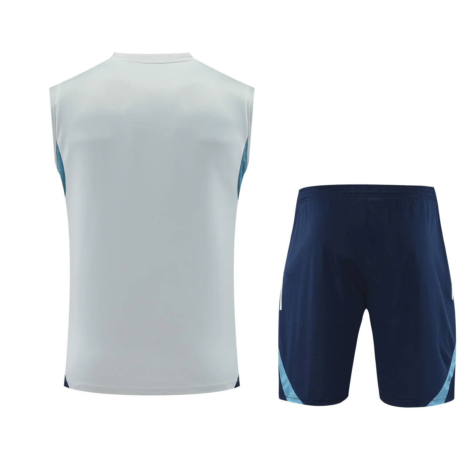 2025-26 Arsenal training vest jersey