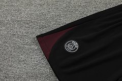 2024-25 Paris Saint-Germain training vest