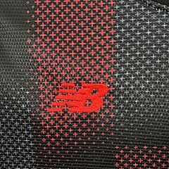2025-26 Leverkusen Home Jersey