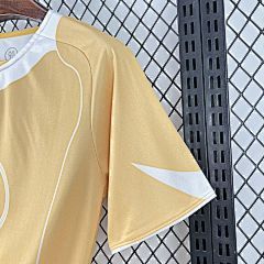 2025-26 Nike 90 Special Edition Jersey - Fan Edition
