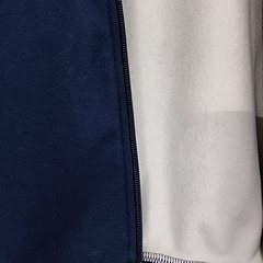 2025-26 Arsenal Windbreaker