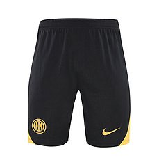2025-26 Inter Milan Training Vest Jersey