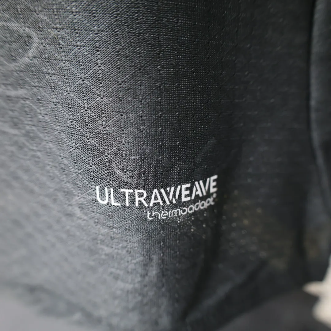 2026-27 Manchester City Away Kit – Player Version
