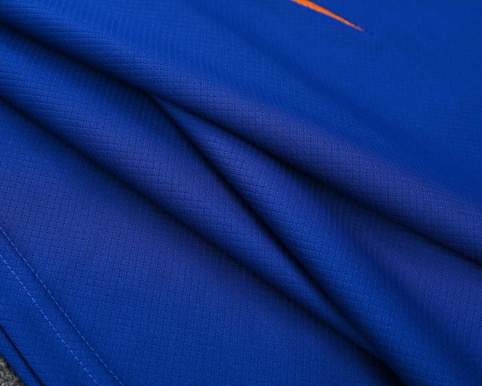 2026-27 France training vest