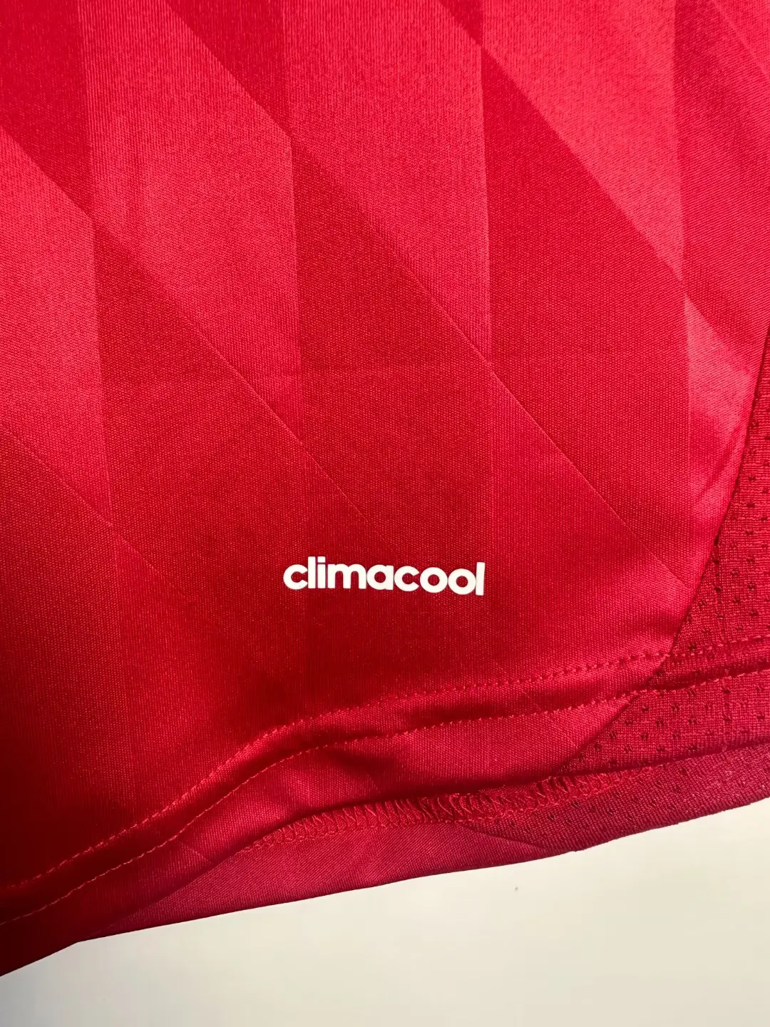 2013-14 Bayern Munich Home Retro Jersey