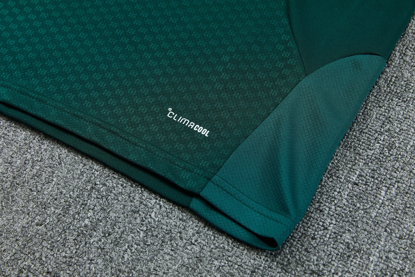 2026-27 Real Madrid Training Vest Jersey