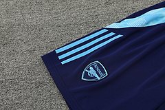 2024-25 Arsenal training vest jersey