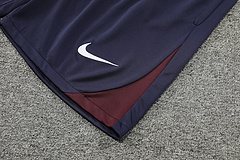 2024-25 England training vest