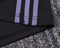 2016-17 Real Madrid Second Away Retro Jersey - Kids