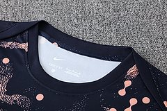 2025-26 Chelsea training vest jersey