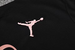 2025-26 Paris Saint-Germain training vest jersey