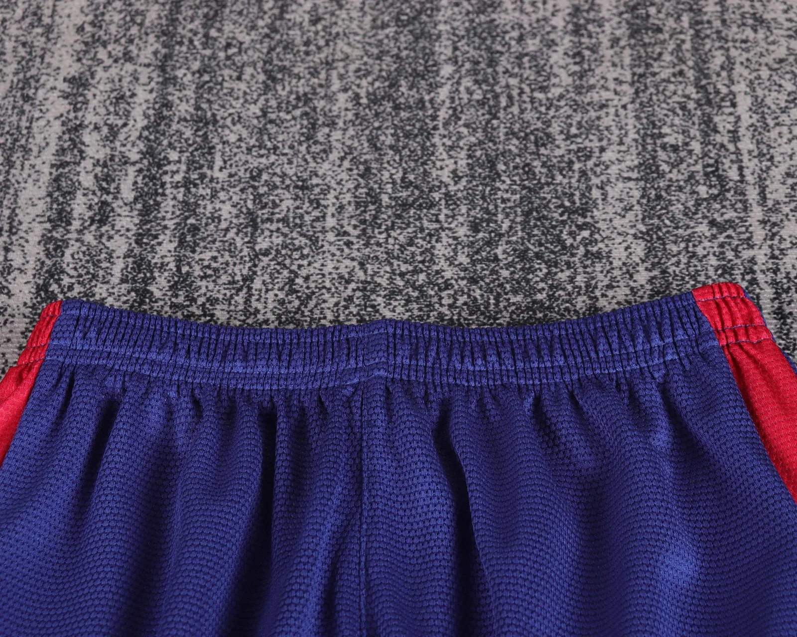 2012-13 Barcelona Home Retro Shirt - Kids Sizes