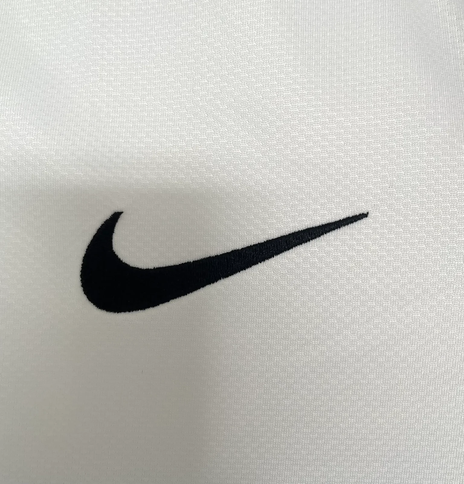 2009–10 Inter Milan Away Retro Jersey