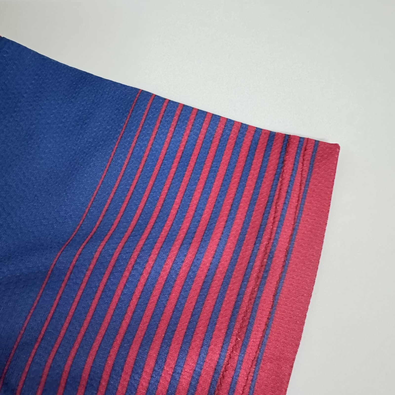 2013-14 Barcelona Home Retro Shirt - Kids