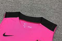 2024-25 Chelsea training shirt