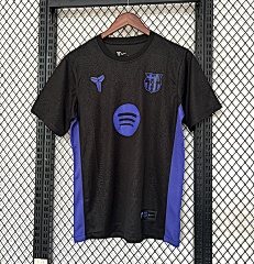 2025-26 Barcelona Special Edition Jersey