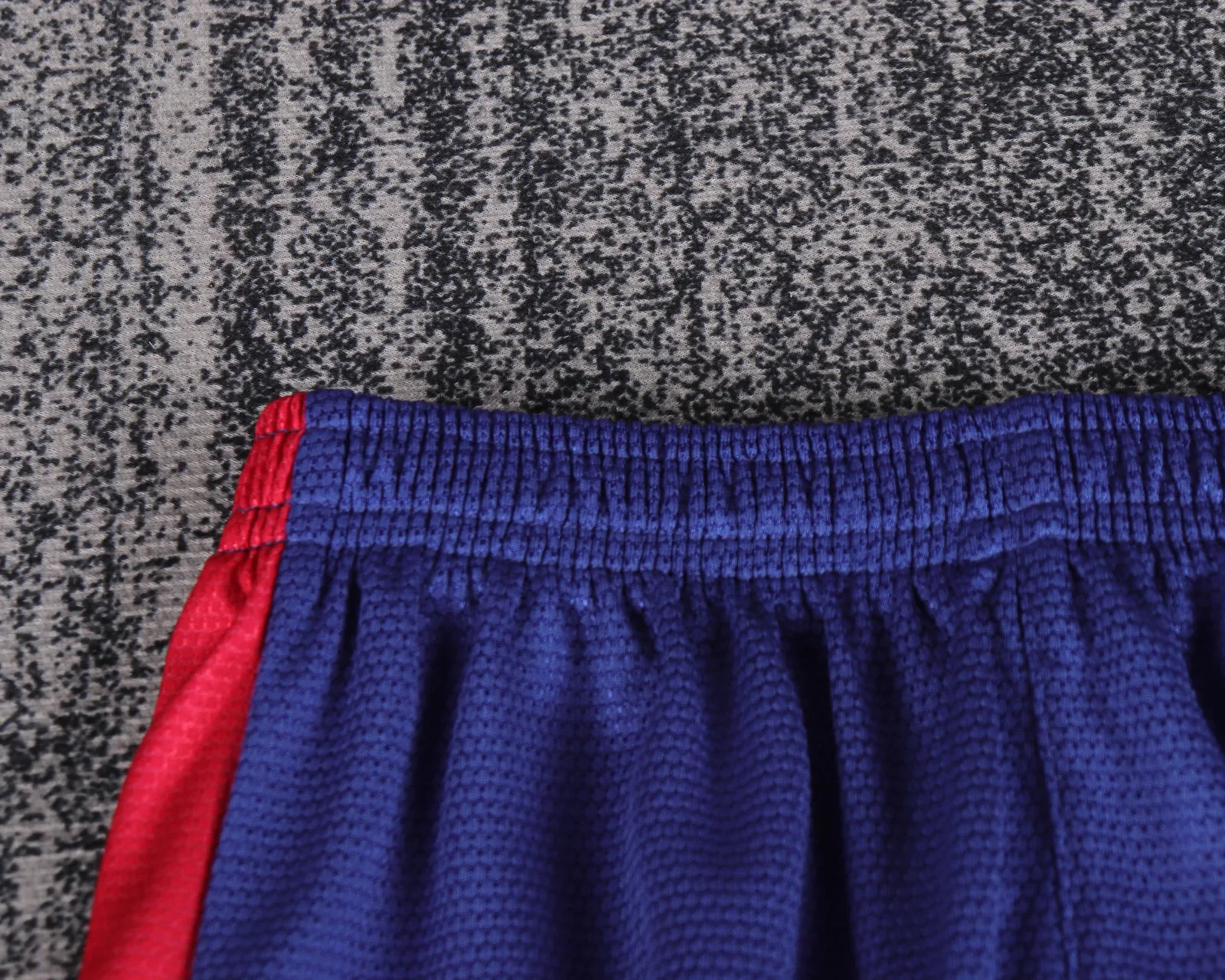 2012-13 Barcelona Home Retro Shirt - Kids Sizes