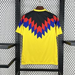 2025-26 America Special Edition Jersey