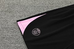 2024-25 Paris Saint-Germain training shirt