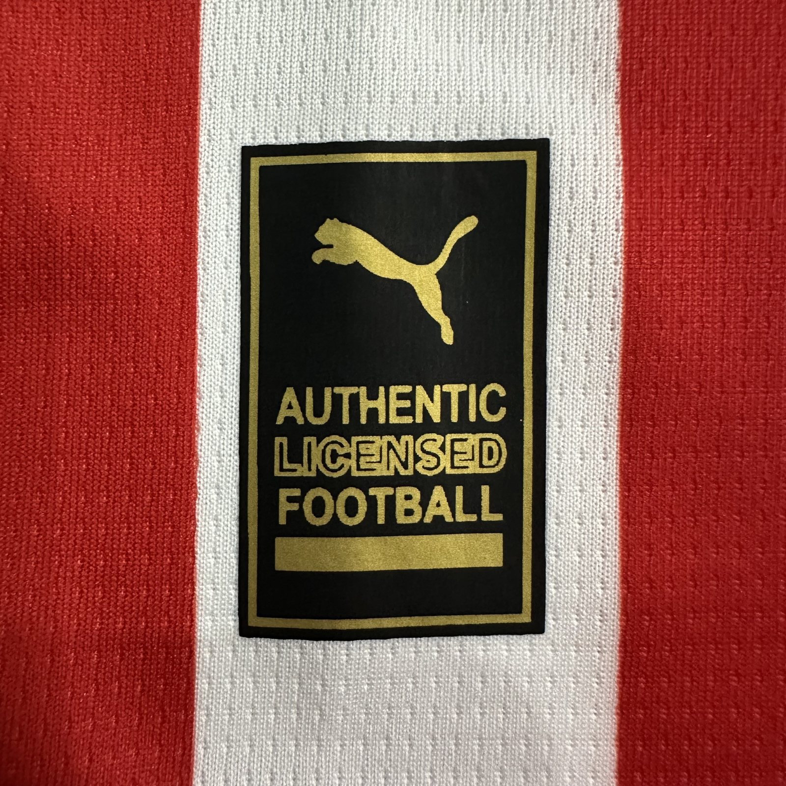2025-26 Chivas Away Kit