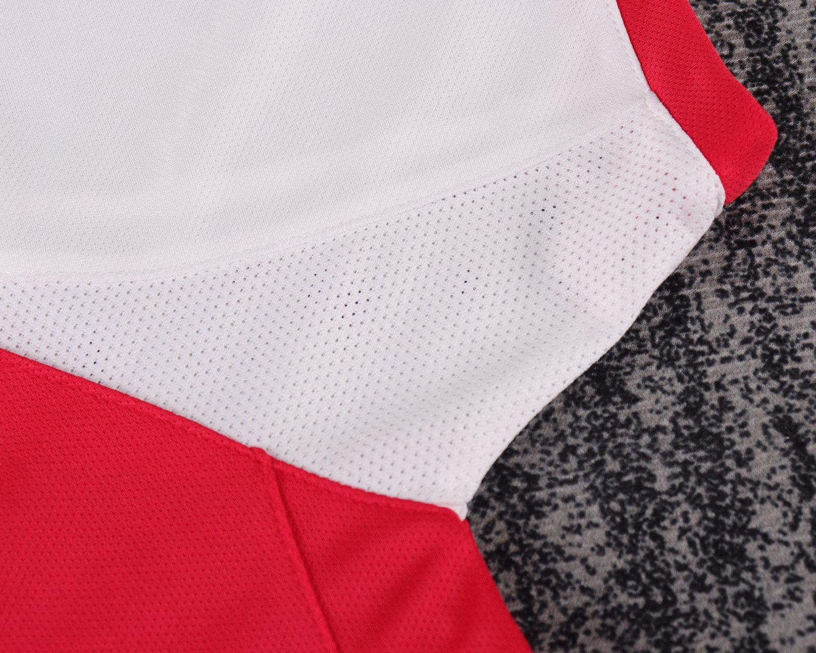 2002-03 Arsenal Home Retro Shirt - Kids Sizes