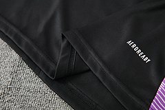2024-25 Germany training vest jersey