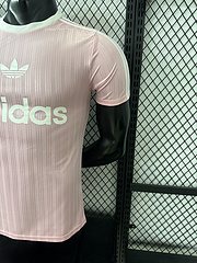 2025-26 Lotus Leisure Style - Player Edition