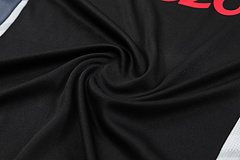2024-25 Manchester United training vest jersey