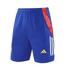 2024-25 Spain training vest jersey