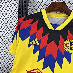 2025-26 America Special Edition Jersey