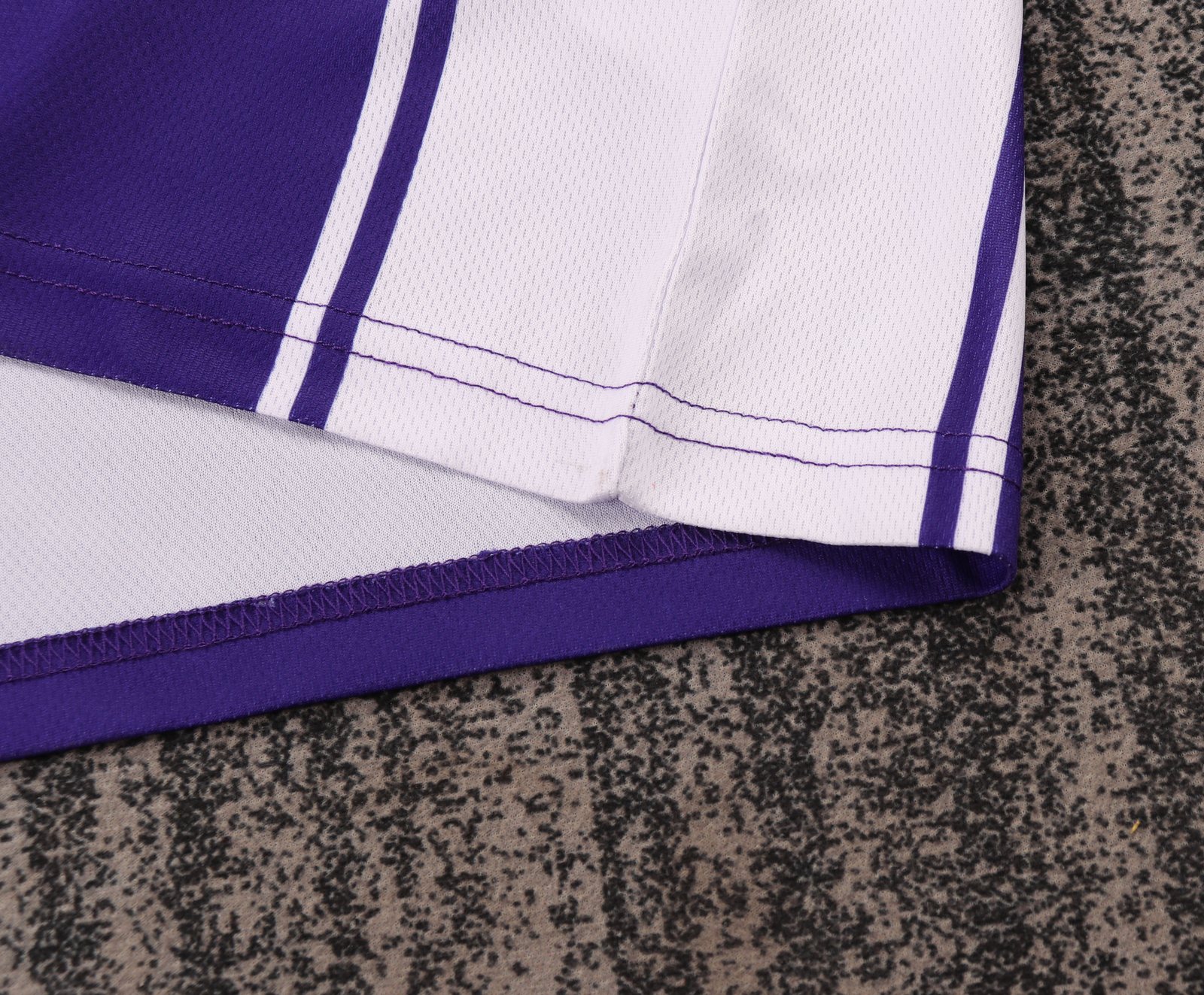 1999-00 Fiorentina Home Retro Shirt - Kids