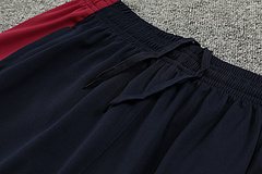 2024-25 Barcelona vest training jersey