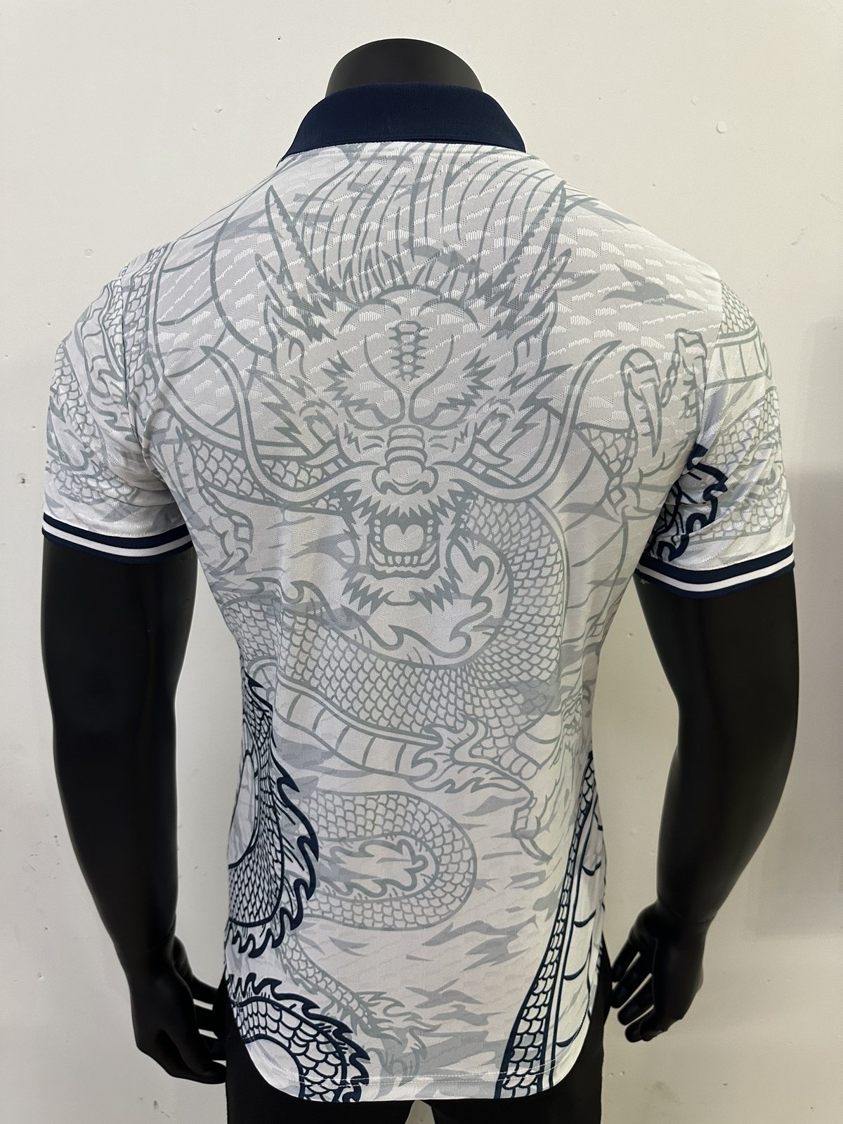 2025-26 Real Madrid Special Edition Jersey - Player Version