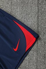 2024-25 Paris Saint-Germain training shirt
