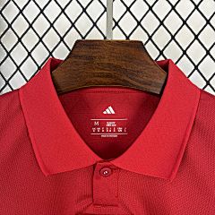 2025-26 Ajax Anniversary Edition Jersey