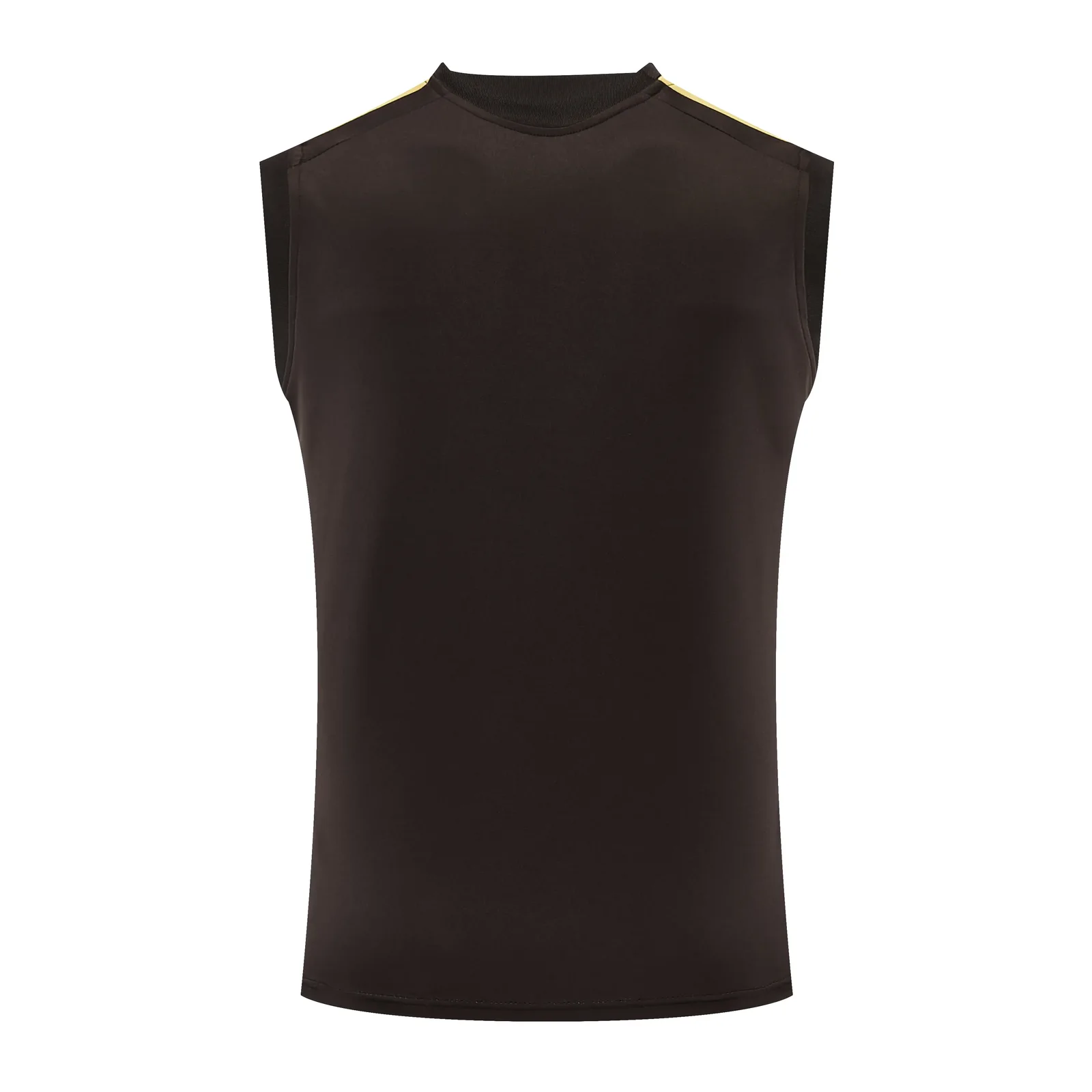 2026-27 Flamengo training vest jersey