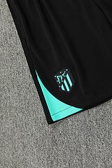 2024-25 Atletico Madrid Training Vest Jersey