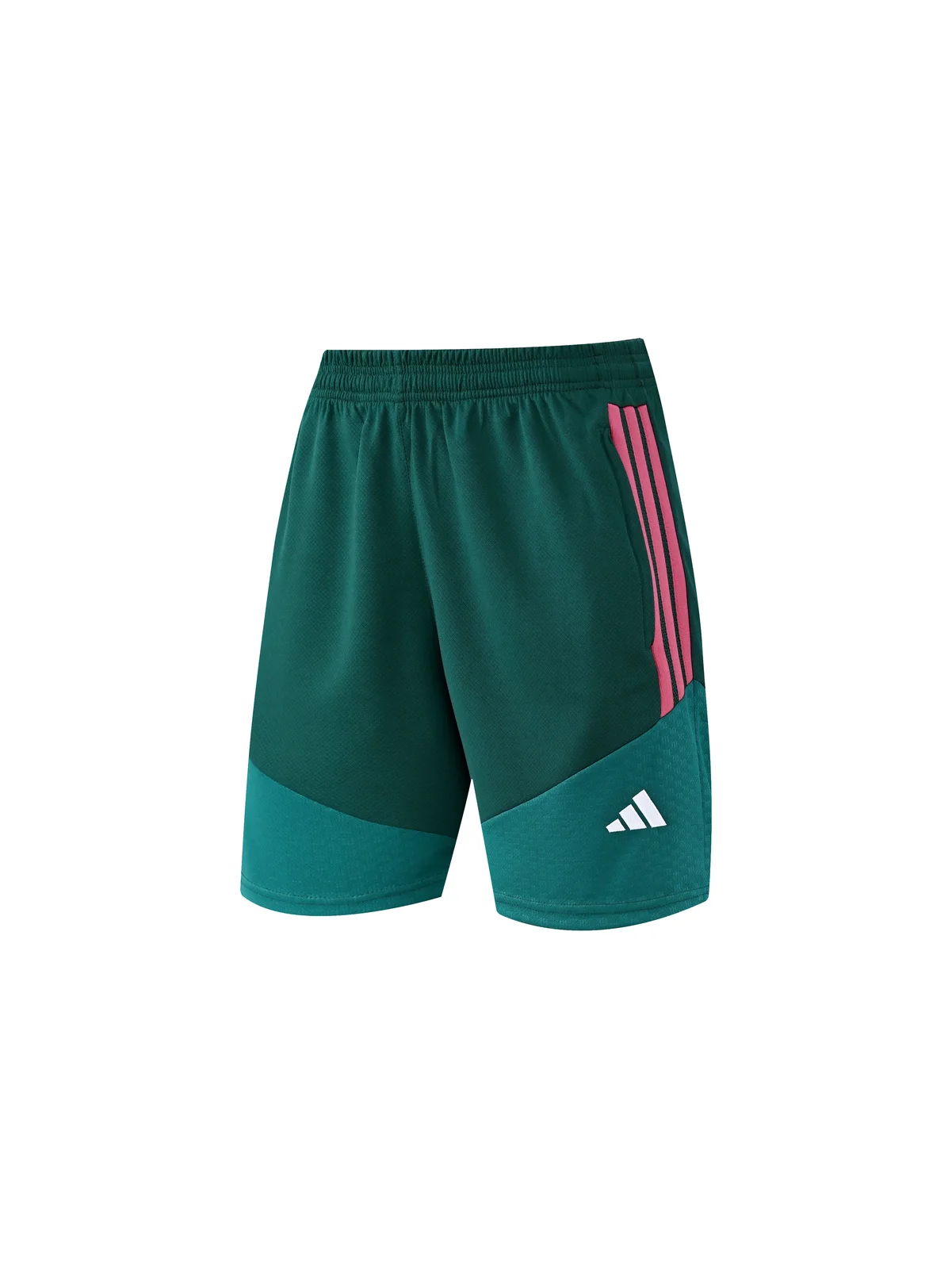 2026-27 Real Madrid Training Vest Jersey