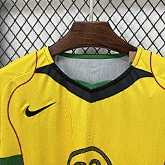 2025-26 Nike 90 Special Edition Jersey - Fan Edition