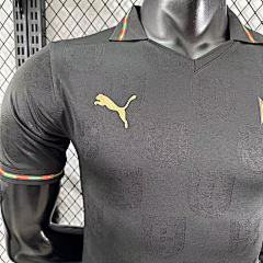 2026-27 Portugal Special Edition Jersey - Player Version